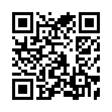 QR Code for 1DMVhu2ix1AT8heaumxpY2cX6Ph1uGL7zF