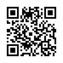 QR Code for 1DMVibFX7N48tj1zZCCua9HfFuSaoX3ZbC