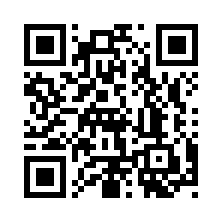 QR Code for 1DMVmErhqR7YQS2Ma83MGVQP7dWqDSBGeJ