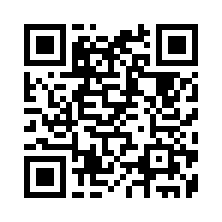 QR Code for 1DMVmZPdnGiReVytmxYjbrW9mkP3vgCV4c