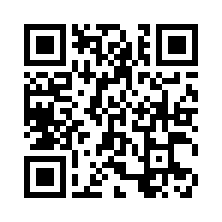 QR Code for 1DMVnWR5BLE5Nrui9iSs5xrb9EtBQ9RET8