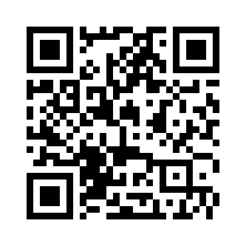 QR Code for 1DMVqDPsktbuKAL6RDw75ge3CMeASYi7Rv