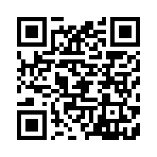 QR Code for 1DMVqbdMN7ymtPJctUN4Px6mKjSHgSeayA
