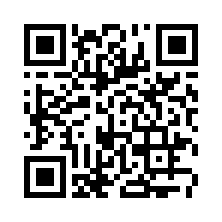QR Code for 1DMVqucya3zFu3TjkQTuJkFMtpvCoW9ARJ
