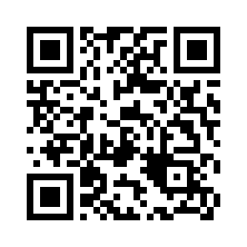 QR Code for 1DMVs143Eu7ZDemm63dU4mhpjRaNkyZ3qp