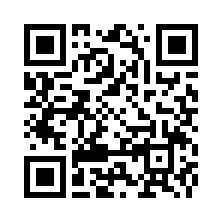 QR Code for 1DMVsCpg5MKgsapUoPVWXg19Uy8NG3zDP