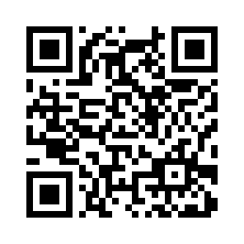 QR Code for 1DMVtVbXGpc9kfFerEVSDEVv8ERBSjTzUp