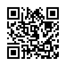 QR Code for 1DMVto5fT8EJpdDr3JmPBAfZFrza4VLfXh