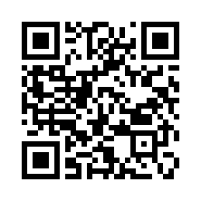 QR Code for 1DMVwbyhB7wDHJXG7GhFd3Wq1RarDLrTwT