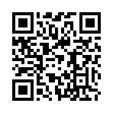 QR Code for 1DMVxF8U8Lczay8rako3HkdPKKVFXULLdN
