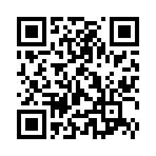 QR Code for 1DMVxXRWfdpfFoNX6cZA2AT28TDD4dK5b7