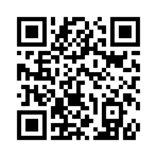 QR Code for 1DMVyGsBSgznoQGStM9sUU6aWRgFmqpXAV