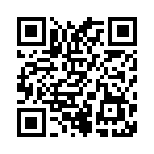 QR Code for 1DMVyuMfDy65cWPyrXCtYXz2grUXXPyW4d