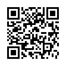 QR Code for 1DMW2o7hfGwbFMtfXKyE26J16awQU7hy7R