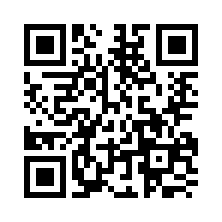 QR Code for 1DMW3CkLXjZGo2ewCTKPj6bJiwksWewEgJ