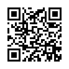QR Code for 1DMW5zccH6affeDBBUYaT5S1STF6BrAasS