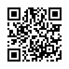 QR Code for 1DMW9JcM5edu1ZSMviSDBWpyPwPdLz5a8J