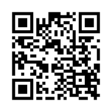 QR Code for 1DMWAG4wxbaMsgrR3UmswJL3qXLLfvLw6m