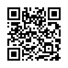 QR Code for 1DMWCEFWHrNX5zDK2NJRxcjYMW67KinMMs