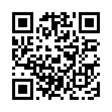 QR Code for 1DMWCHhjSW8Fp8dYBUctYpGBAtrWE4Stjz