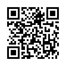 QR Code for 1DMWCo942AL3c8wHTYtaJ397oEGQSG2vtZ