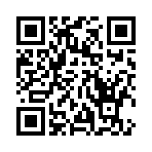 QR Code for 1DMWEoFLJcbgrkShfQNphoCJCXLZRgrwHm