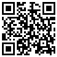 QR Code for 1DMWFtvbLfsoXPEU8mYCx7qAm7PDPm8Nbd