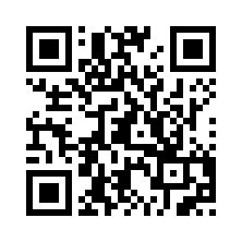QR Code for 1DMWFuCXSBebETSgHoFSjVo9JRAZe5Sp2o