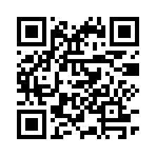 QR Code for 1DMWJSn3Xk3ePEVCjJr4fgWUq3Yo5RcRrw