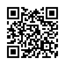 QR Code for 1DMWJpLq5A87SC1WKfTiFp4SPmTYDu1QTT