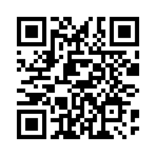 QR Code for 1DMWLCEBpVPpxYMPvsQwFFv9Hc8bCpHjQs