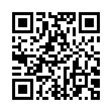 QR Code for 1DMWLDhoe1dhQUd1im2T7ZAW2PP2suTnAk