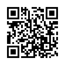 QR Code for 1DMWLiTmfaUS8LSWKtmkC4kQPFed7112Pw