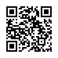 QR Code for 1DMWPRKnhHARMTd47GWtM3oa23DEP9Brxe