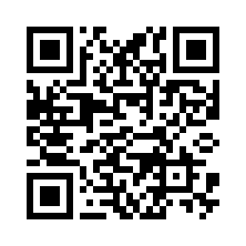 QR Code for 1DMWPUXMd7QFqtG6XHmLxdTLdKAfQ7TECk