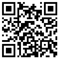 QR Code for 1DMWPhEc5tHSPLVF4DW2BP7hRE7ExzAR4T