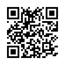 QR Code for 1DMWQ2n2nknsScqUQfUDZ2NNq9dDGjZMbQ