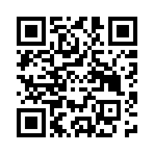 QR Code for 1DMWQNJDWGuNrA8hNvxDRYFZpDiKpfhYLJ