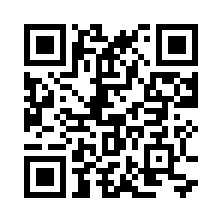 QR Code for 1DMWRMeL6Q85VppSBF2SVYdAN1rdXB1nNe