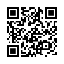 QR Code for 1DMWSVVpZmA2e6vrk9ahfMXsuFKdJsYizM