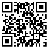 QR Code for 1DMWVLVMfmuxRR5mSryXiEgugBVNHyMpGa