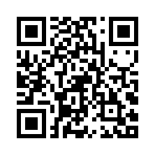 QR Code for 1DMWVP6zXzkAphJcDNAwLGbZZ8K5buiGwe