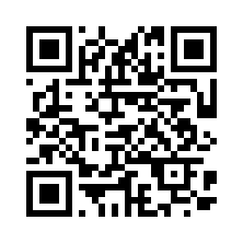 QR Code for 1DMWWAENucLusYR33GAEioH3Fkc6exXX9S
