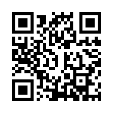 QR Code for 1DMWWT1zhbBmKXsX2Ciq4FGAM47kVwJ9s3