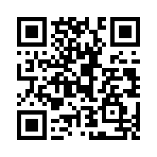 QR Code for 1DMWXhcU5qut1t4eiGGa8J3F3bgB41wPKM
