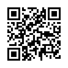 QR Code for 1DMWZTLoJu9vSgdCHJEP9SK12EDcsf2yQ5