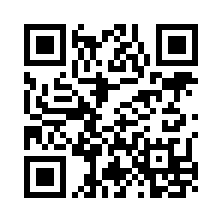 QR Code for 1DMWa7KG33y9wBNFfUBFK8hrM928GPbWPX