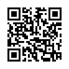 QR Code for 1DMWb3ZG4SfZhPV6VHsApBS4Uwdppw5h5v