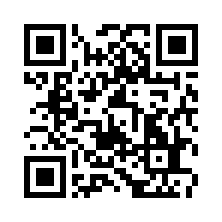 QR Code for 1DMWbag88C1uaRZoZadCSrh8kTtKFaUGss