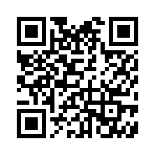 QR Code for 1DMWbw15R6DA9MuWUUL8mhFCd6h5xi6Ug7